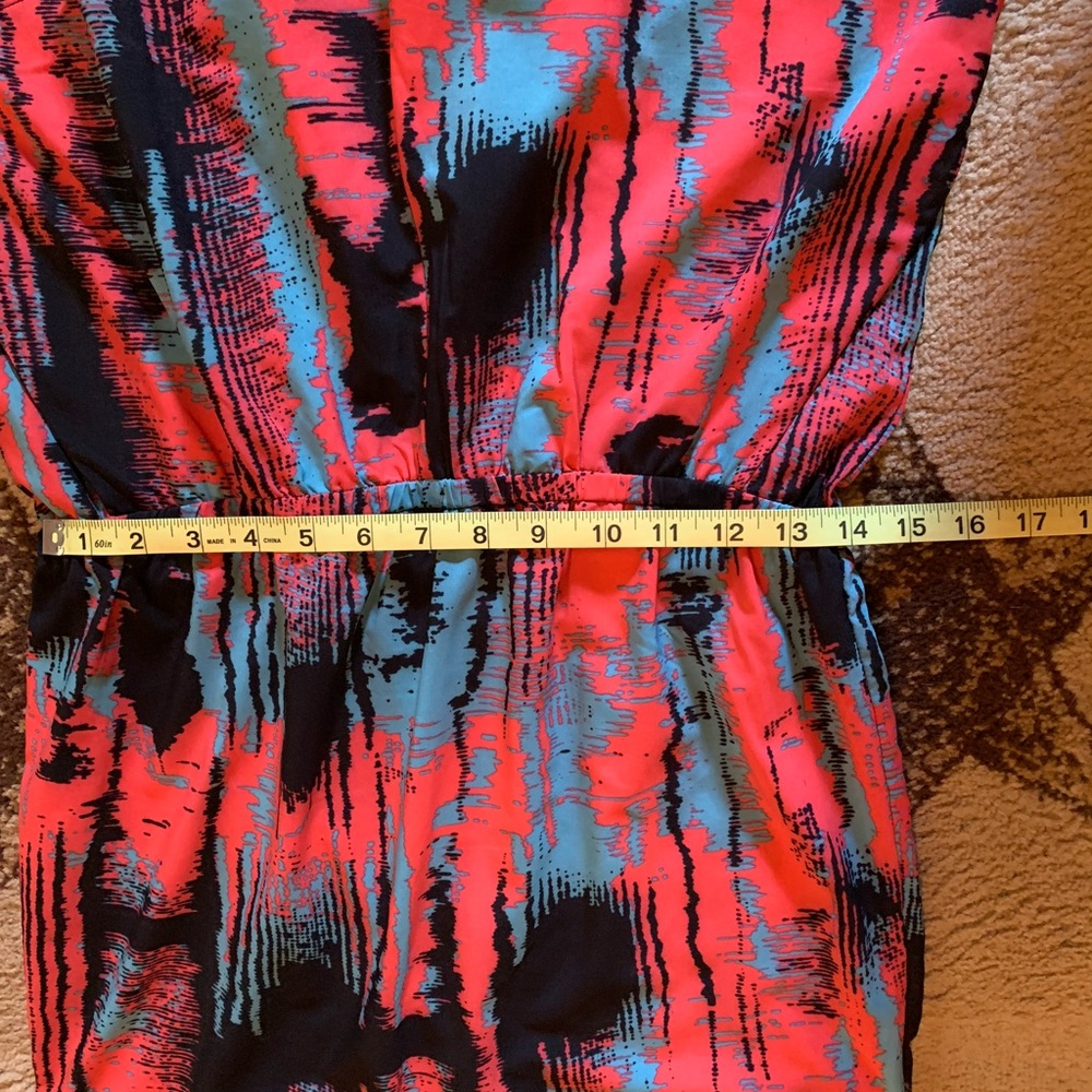 Fabletics Romper - image 7